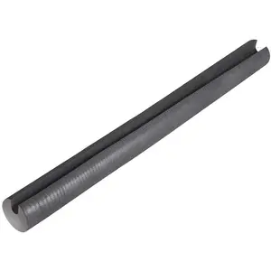 Brn Mousse Anti-crevaison Airless Gravel pas cher