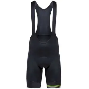 Brn Cuissard Cross Road pas cher