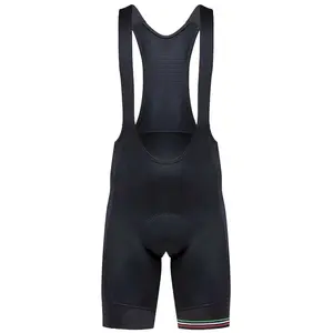 Brn Cuissard Cross Road pas cher
