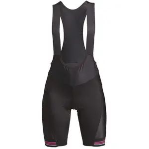Brn Cuissard Cross Road pas cher