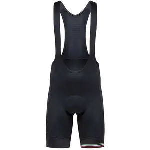 Brn Cuissard Cross Road pas cher