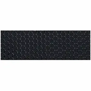 Brn Ruban De Guidon Snake pas cher