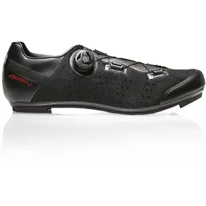 Brn Chaussures De Route Kr01 pas cher