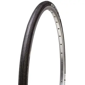 Brn Pneu De Route Strada 700 X 23 pas cher