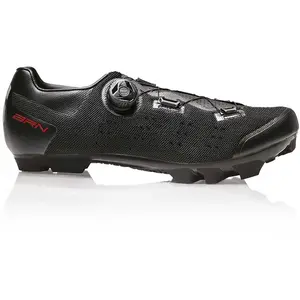 Brn Chaussures Vtt Km01 pas cher