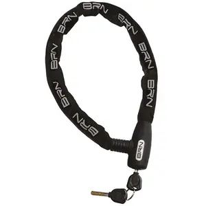 Brn Antivol à Câble Mamba pas cher