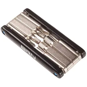 Brn Multi-outil Ultra 8 Functions One Size pas cher