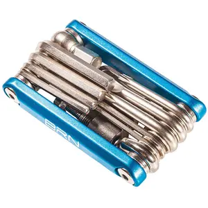 Brn Multi-outil 15 Functions pas cher