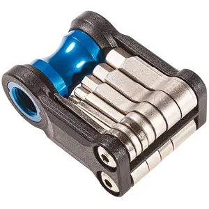 Brn Multi-outil 12 Functions + Co2 pas cher