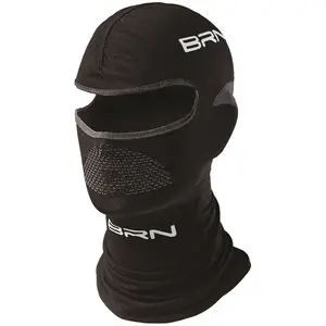 Foulards et bandeaux cycliste : Brn Cagoule pas cher