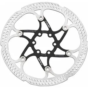 Brn Disque De Frein Steel/alloy pas cher