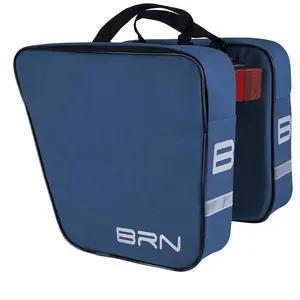 Brn Sacoches Classic 15l pas cher