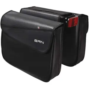 Brn Sacoches Milano 20l pas cher