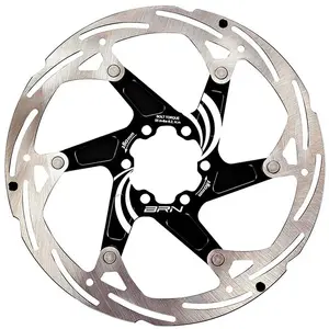 Brn Disque De Frein Sus-410 Steel pas cher