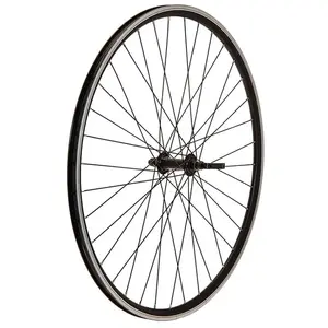 Brn Roue Arrière 27.5´´ pas cher