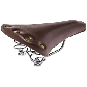 Brn Selle Retro pas cher