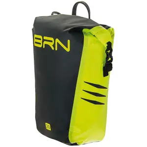 Brn Sacoche Himalaya 20l pas cher