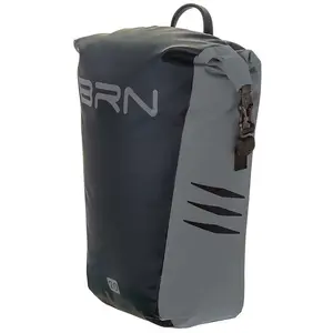 Brn Sacoche Himalaya 20l pas cher