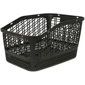 Brn Panier Arrière Shopper pas cher