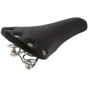 Brn Selle Grand Tour Trapuntate pas cher
