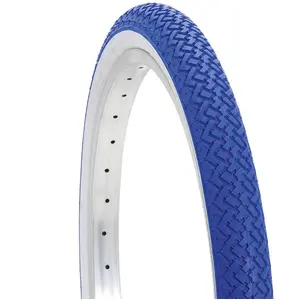 Brn 20´´ X 1.75 Stevige Urbanband Blauw 20´´ x 1.75 pas cher