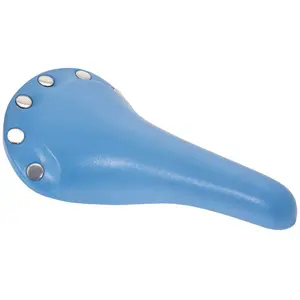 Brn Selle Fixed Pro pas cher
