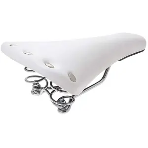 Brn Selle Retro pas cher