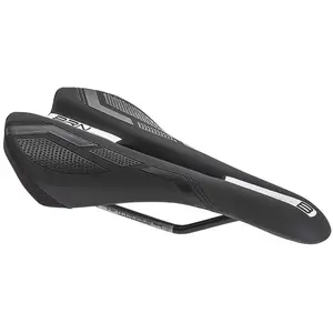 Brn Selle X-cross pas cher