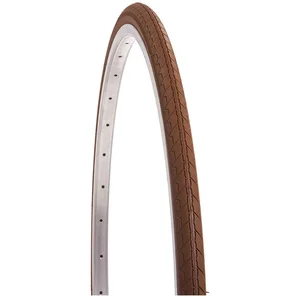 Brn Pneu Rigide Urbain 700 X 28 700 x 28 pas cher