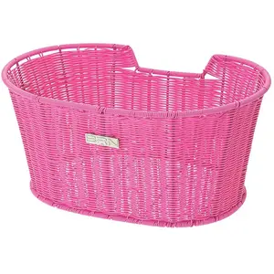 Brn Panier Avant Liberty pas cher