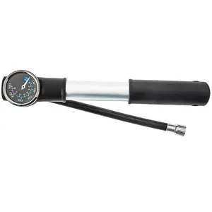 Brn Mini Pompe Manometer pas cher