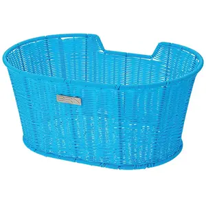 Brn Panier Avant Liberty pas cher