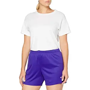 Joma Paris II Short Dames - Purple | Maat: XL pas cher