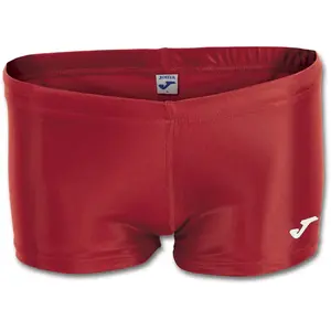 Joma Short Elastico - Short Femme pas cher