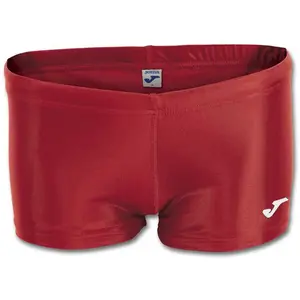 Damesshort Joma Olimpia pas cher