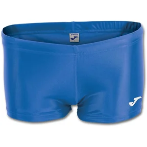 Short femme Joma Olimpia pas cher