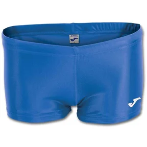 Joma Short Elastico pour fille Royal, XS pas cher
