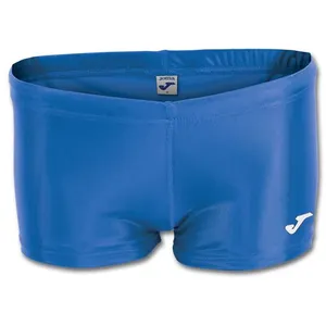 Short femme Joma Olimpia S