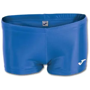 Short femme Joma Olimpia L pas cher