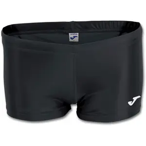Joma Elastic Korte Leggings Zwart 12-14 Years Jongens pas cher