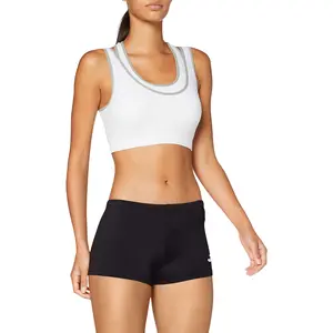 Joma Short W - Short pour femme