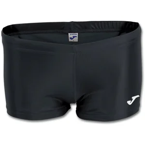 Joma Short Elastico - Short Femme pas cher
