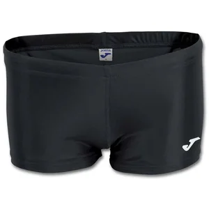Joma Short W - Short pour femme pas cher