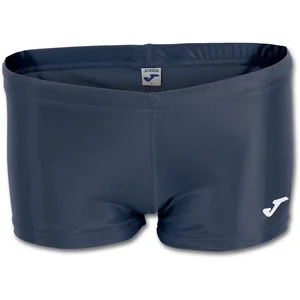 Joma Elastico Short pour fille pas cher