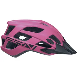 Brn Casque Vtt Wood pas cher