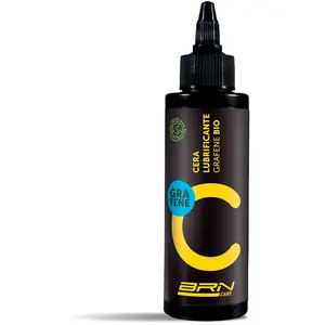 Brn Cire Graphene Bio 130ml pas cher
