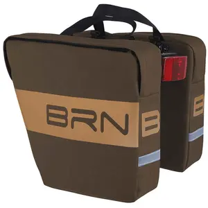Brn Sacoches Stylish 15l pas cher