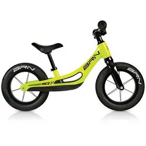 Brn Draisienne Flash 12´´ pas cher