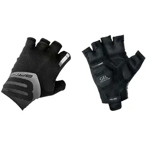 Brn Gants Courts Light Pro pas cher