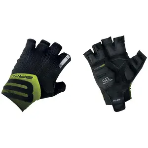 Brn Gants Courts Light Pro pas cher